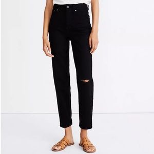 Size 30p NWT The Perfect Vintage Jean